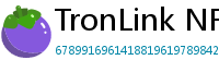 TronLink NFT钱包下载